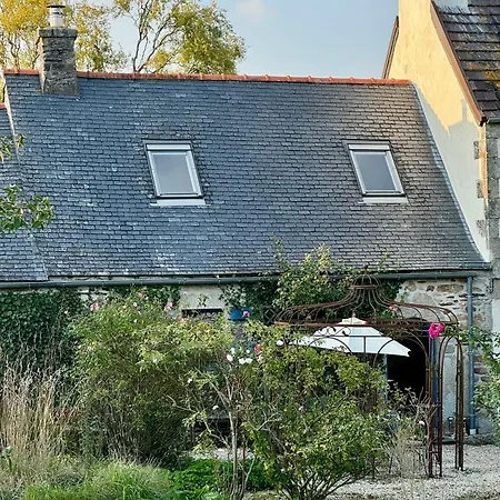 Chez Nosch